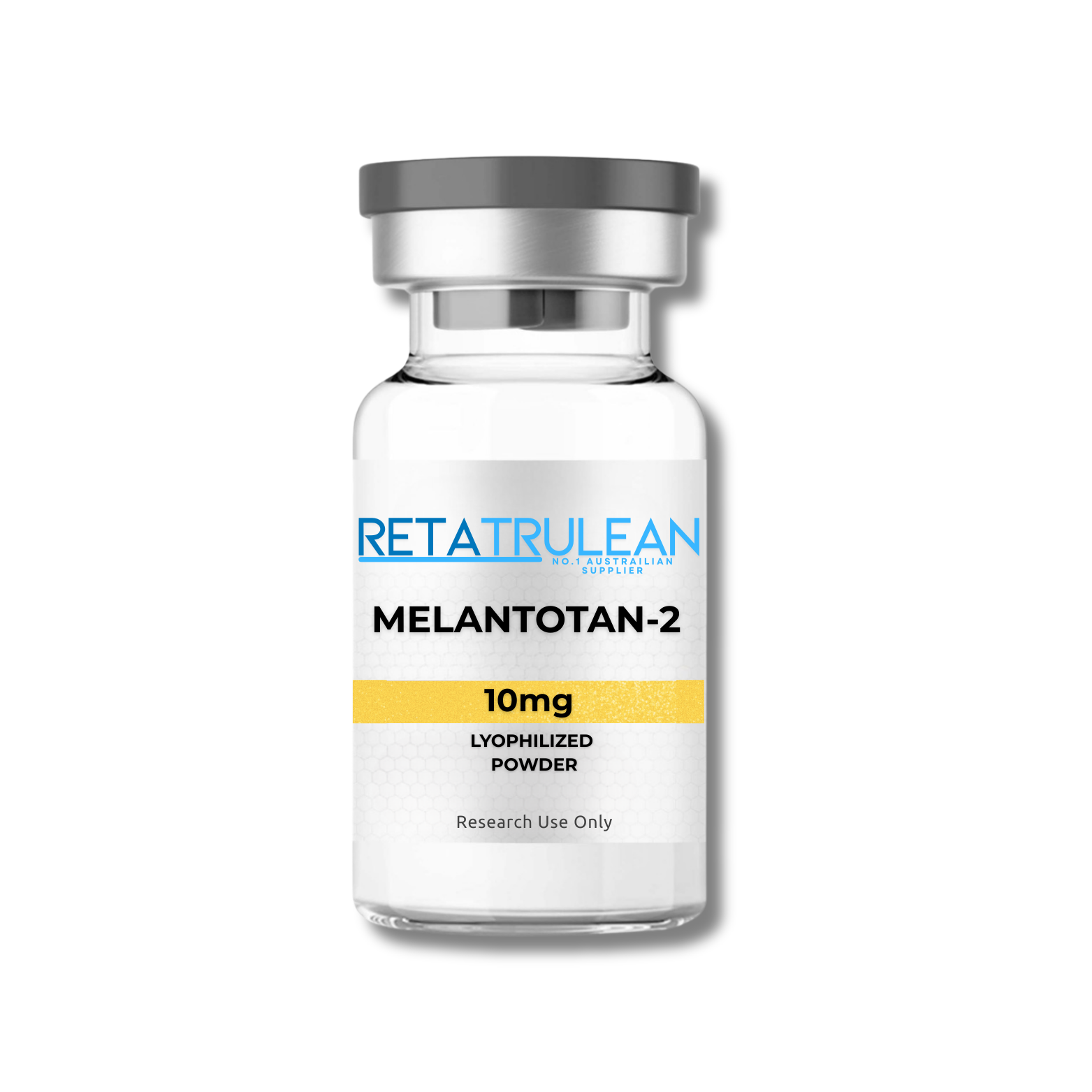 Melanotan-2 10mg