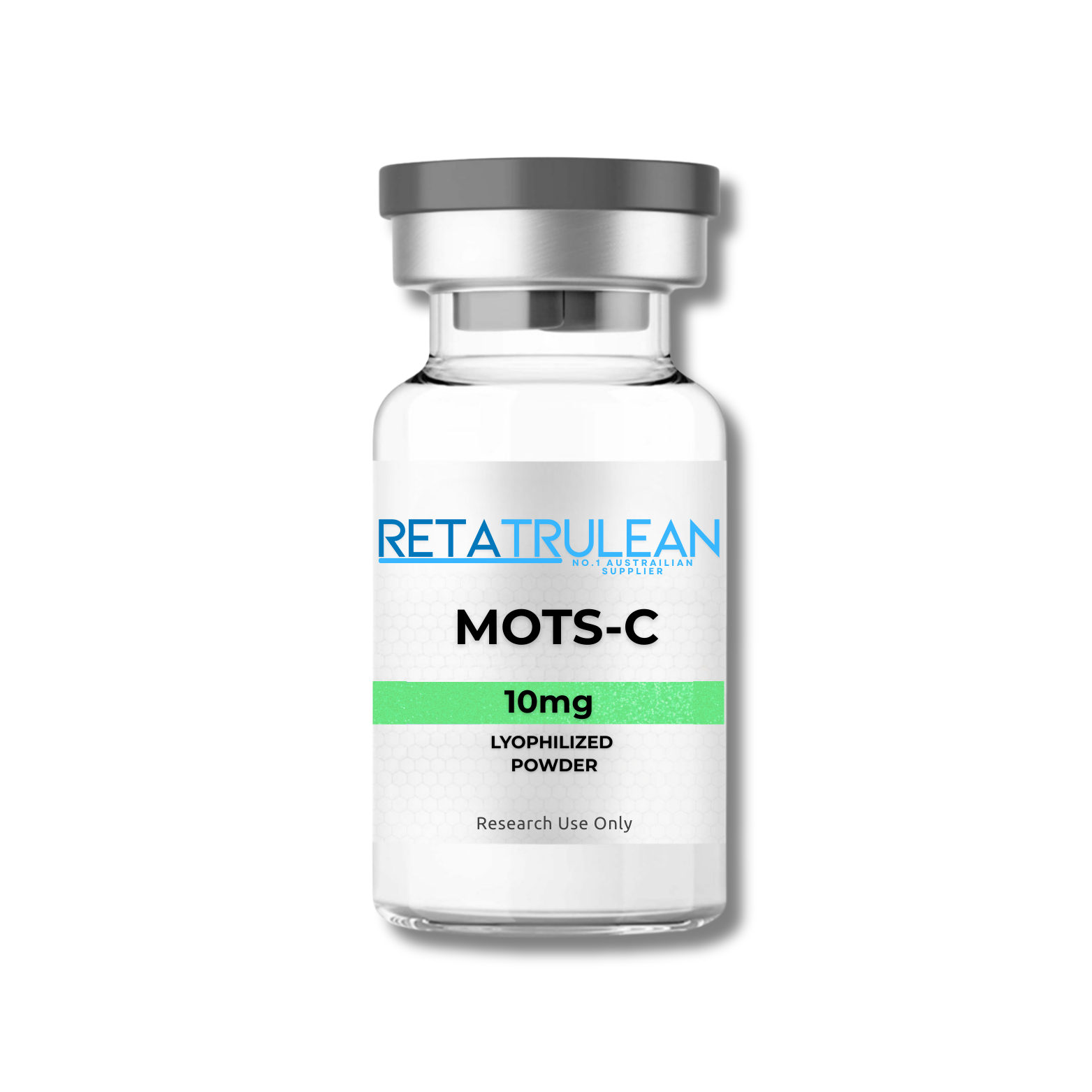 Mots-C 10mg